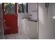 43 Catamaran Street, Russell Island QLD 4184