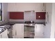 43 Catamaran Street, Russell Island QLD 4184