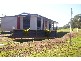 43 Catamaran Street, Russell Island QLD 4184