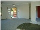 43 Catamaran Street, Russell Island QLD 4184