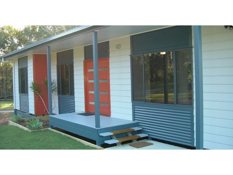 43 Catamaran Street, Russell Island QLD 4184