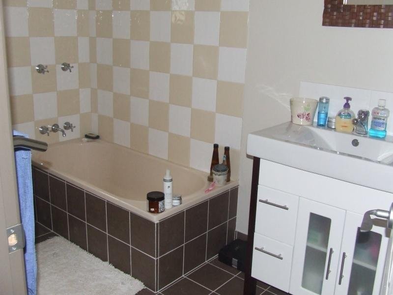 14  Cook Avenue, Russell Island QLD 4184