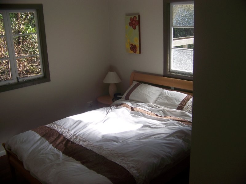 14  Cook Avenue, Russell Island QLD 4184