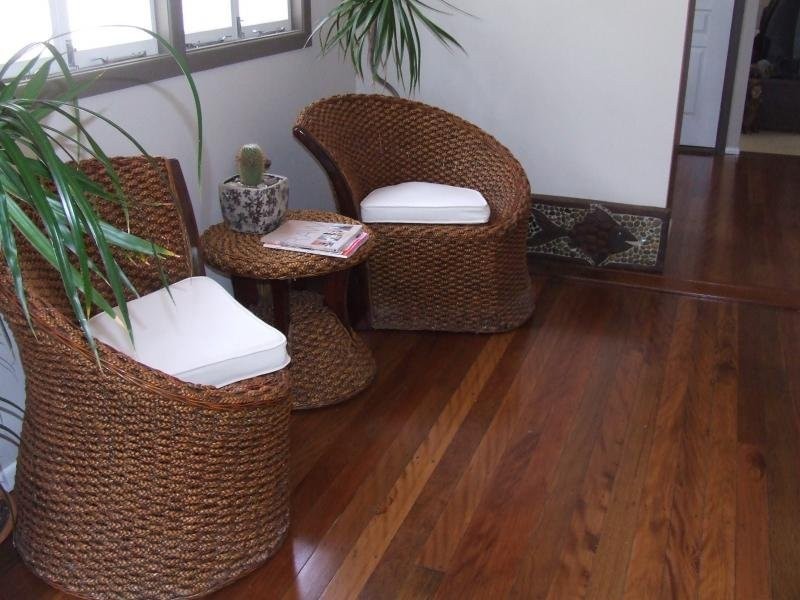 14  Cook Avenue, Russell Island QLD 4184