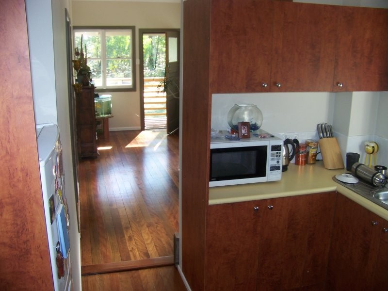 14  Cook Avenue, Russell Island QLD 4184