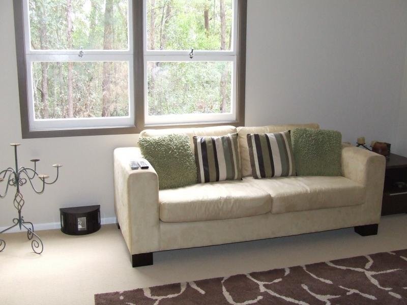 14  Cook Avenue, Russell Island QLD 4184