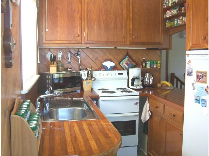16 Browning Street, Russell Island QLD 4184