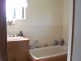 16 Browning Street, Russell Island QLD 4184