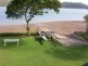 16 Browning Street, Russell Island QLD 4184