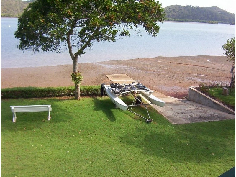 16 Browning Street, Russell Island QLD 4184