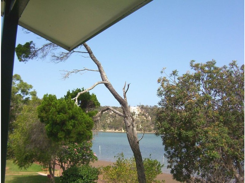 16 Browning Street, Russell Island QLD 4184