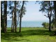 17 Wilma Crescent, Russell Island QLD 4184