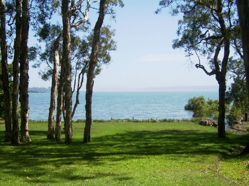 17 Wilma Crescent, Russell Island QLD 4184