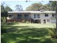 17 Wilma Crescent, Russell Island QLD 4184