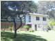 17 Wilma Crescent, Russell Island QLD 4184