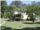 17 Wilma Crescent, Russell Island QLD 4184