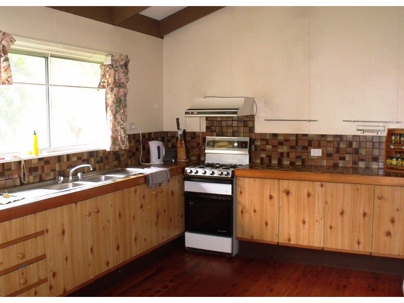 17 Wilma Crescent, Russell Island QLD 4184