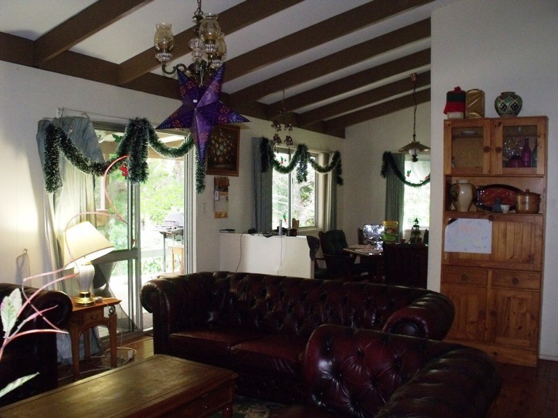 17 Wilma Crescent, Russell Island QLD 4184