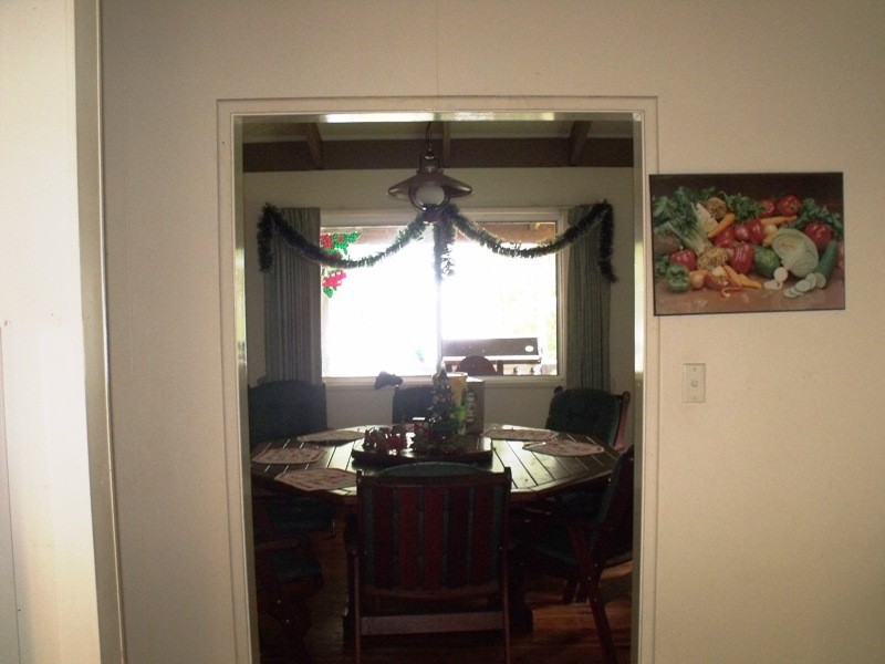 17 Wilma Crescent, Russell Island QLD 4184