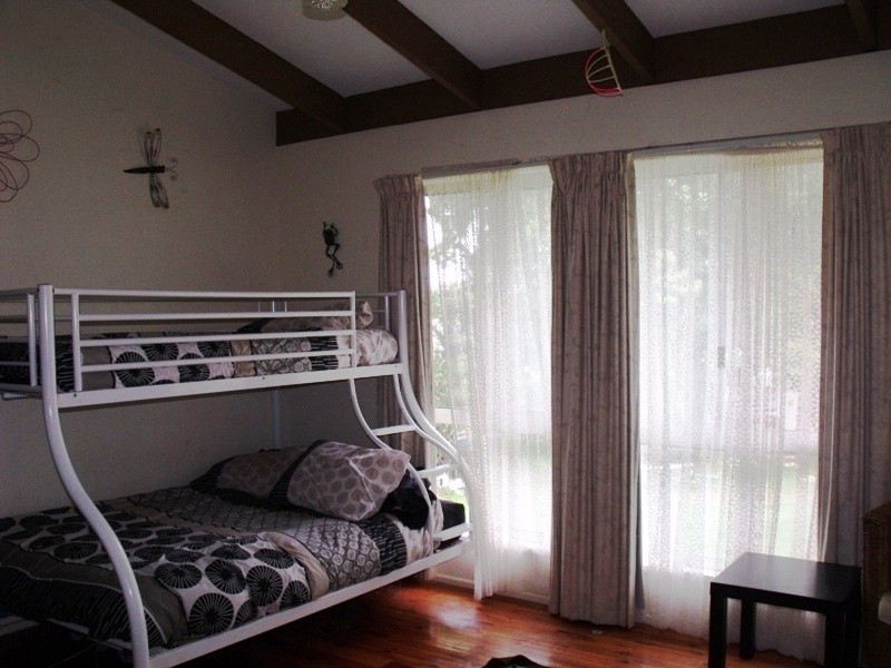 17 Wilma Crescent, Russell Island QLD 4184