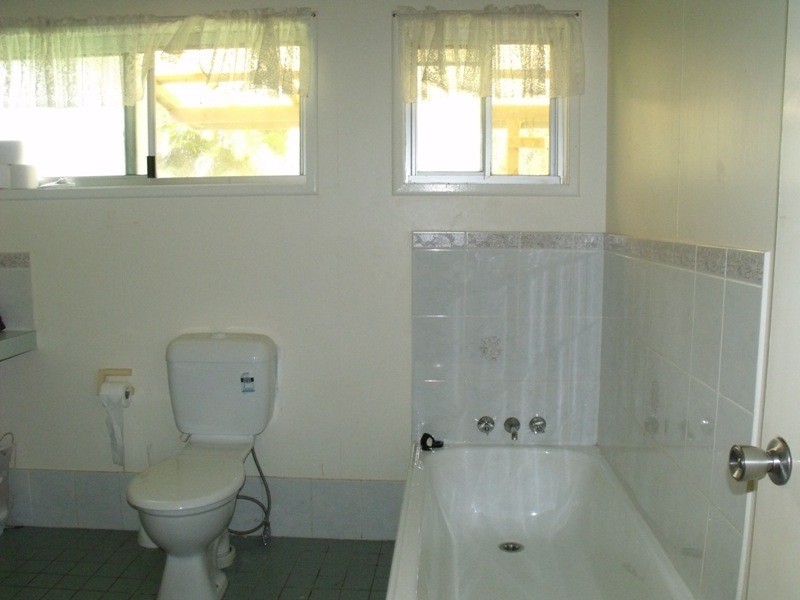 17 Wilma Crescent, Russell Island QLD 4184