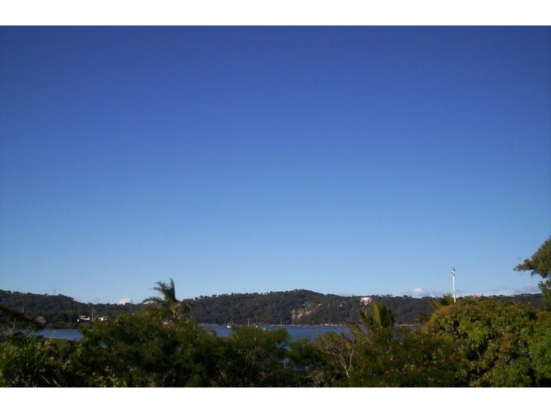 32 Canaipa Point Drive, Russell Island QLD 4184