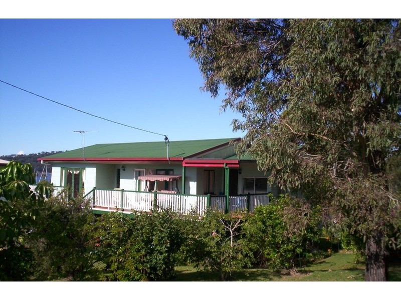 32 Canaipa Point Drive, Russell Island QLD 4184