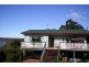 32 Canaipa Point Drive, Russell Island QLD 4184