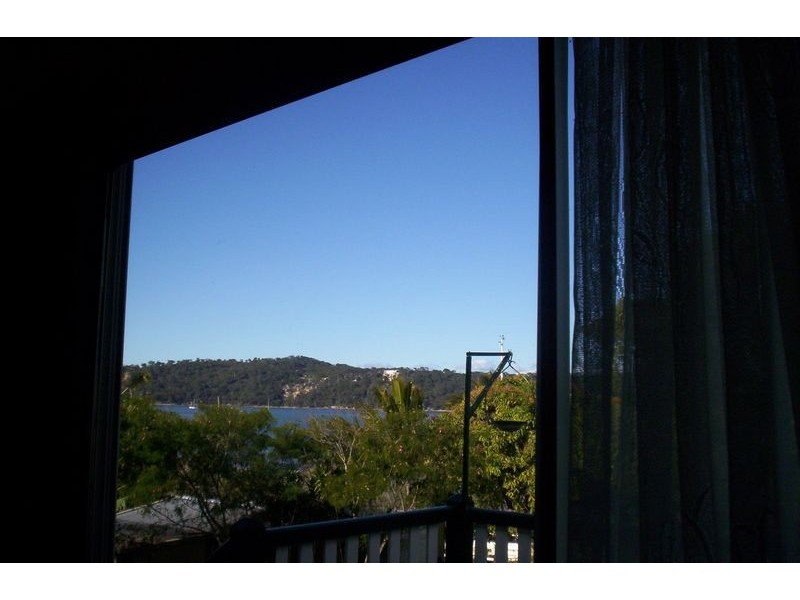 32 Canaipa Point Drive, Russell Island QLD 4184