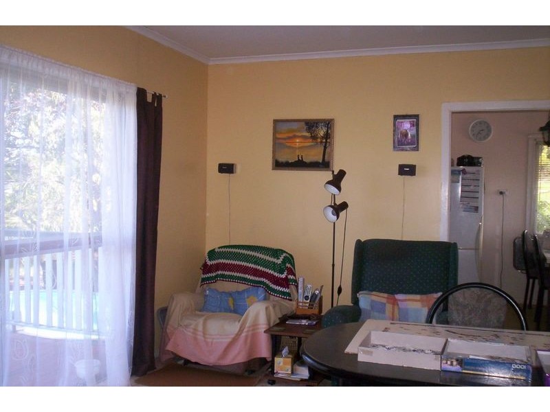 32 Canaipa Point Drive, Russell Island QLD 4184