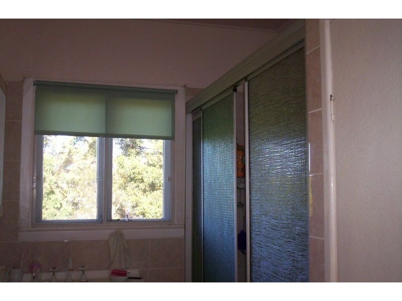 32 Canaipa Point Drive, Russell Island QLD 4184