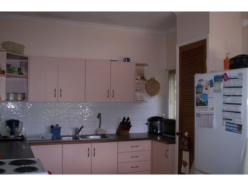 32 Canaipa Point Drive, Russell Island QLD 4184