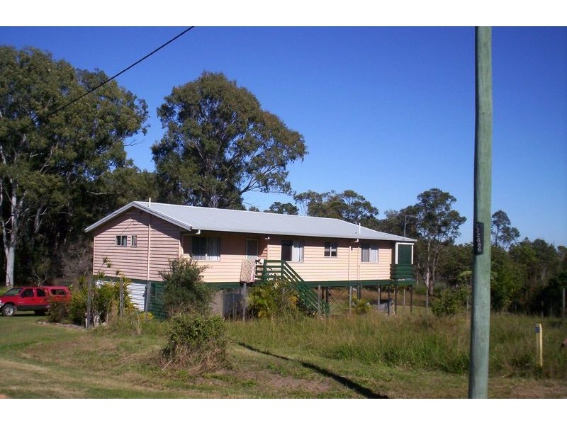 11-13  Folwell Street, Russell Island QLD 4184