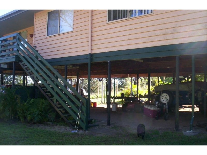 11-13  Folwell Street, Russell Island QLD 4184