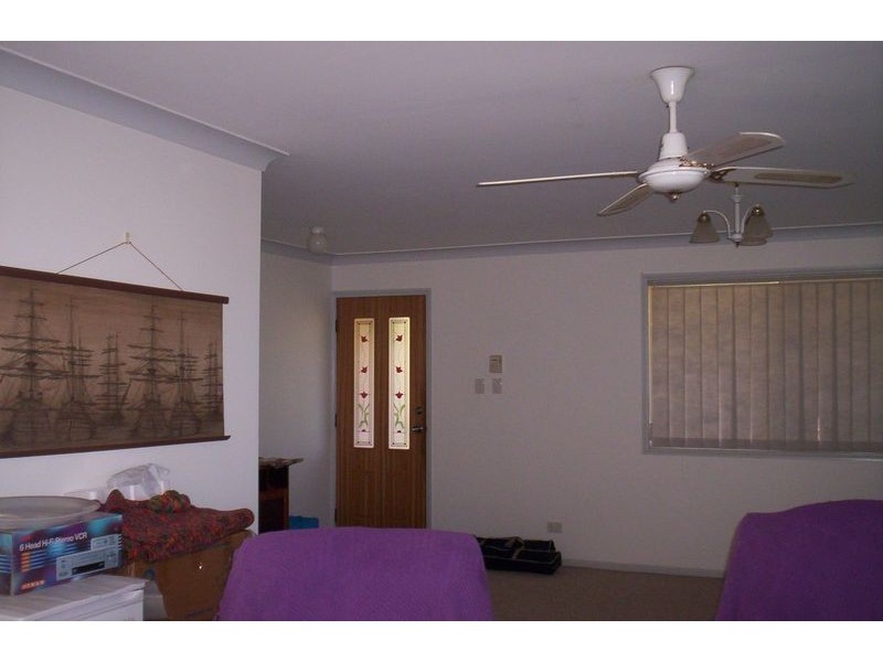 11-13  Folwell Street, Russell Island QLD 4184