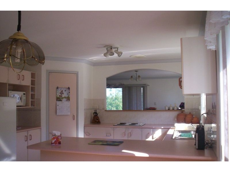 11-13  Folwell Street, Russell Island QLD 4184