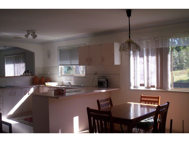 11-13  Folwell Street, Russell Island QLD 4184