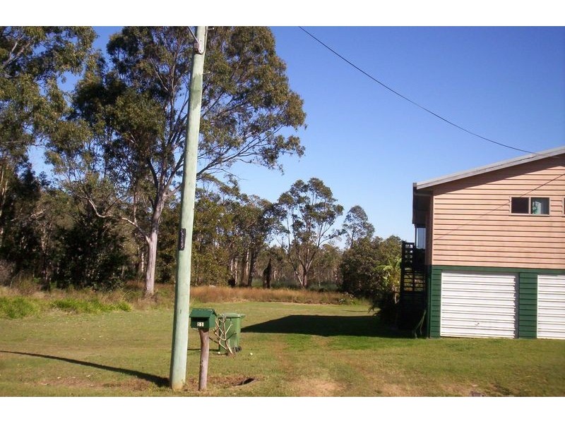 11-13  Folwell Street, Russell Island QLD 4184