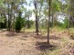 12 Main View Drive, Russell Island QLD 4184