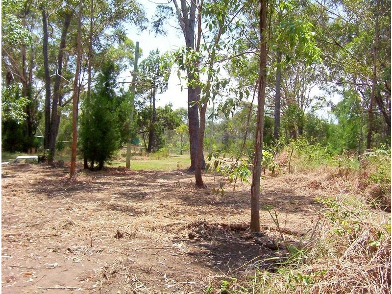 12 Main View Drive, Russell Island QLD 4184
