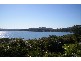 33  Bay Drive, Russell Island QLD 4184