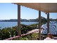 33  Bay Drive, Russell Island QLD 4184