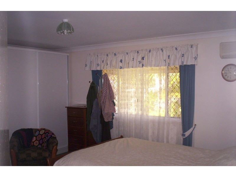 33  Bay Drive, Russell Island QLD 4184