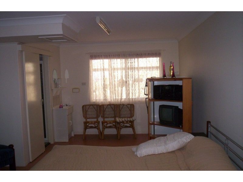 33  Bay Drive, Russell Island QLD 4184
