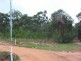 30 Tahlin Drive, Russell Island QLD 4184
