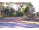 1 Kurrajong Road, Russell Island QLD 4184