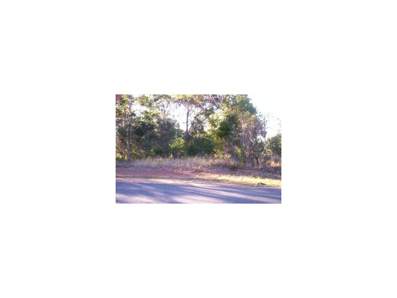 1 Kurrajong Road, Russell Island QLD 4184