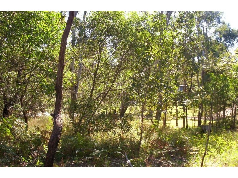 44  Prior Way, Russell Island QLD 4184