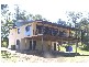 36 Oasis Drive, Russell Island QLD 4184