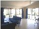 36 Oasis Drive, Russell Island QLD 4184